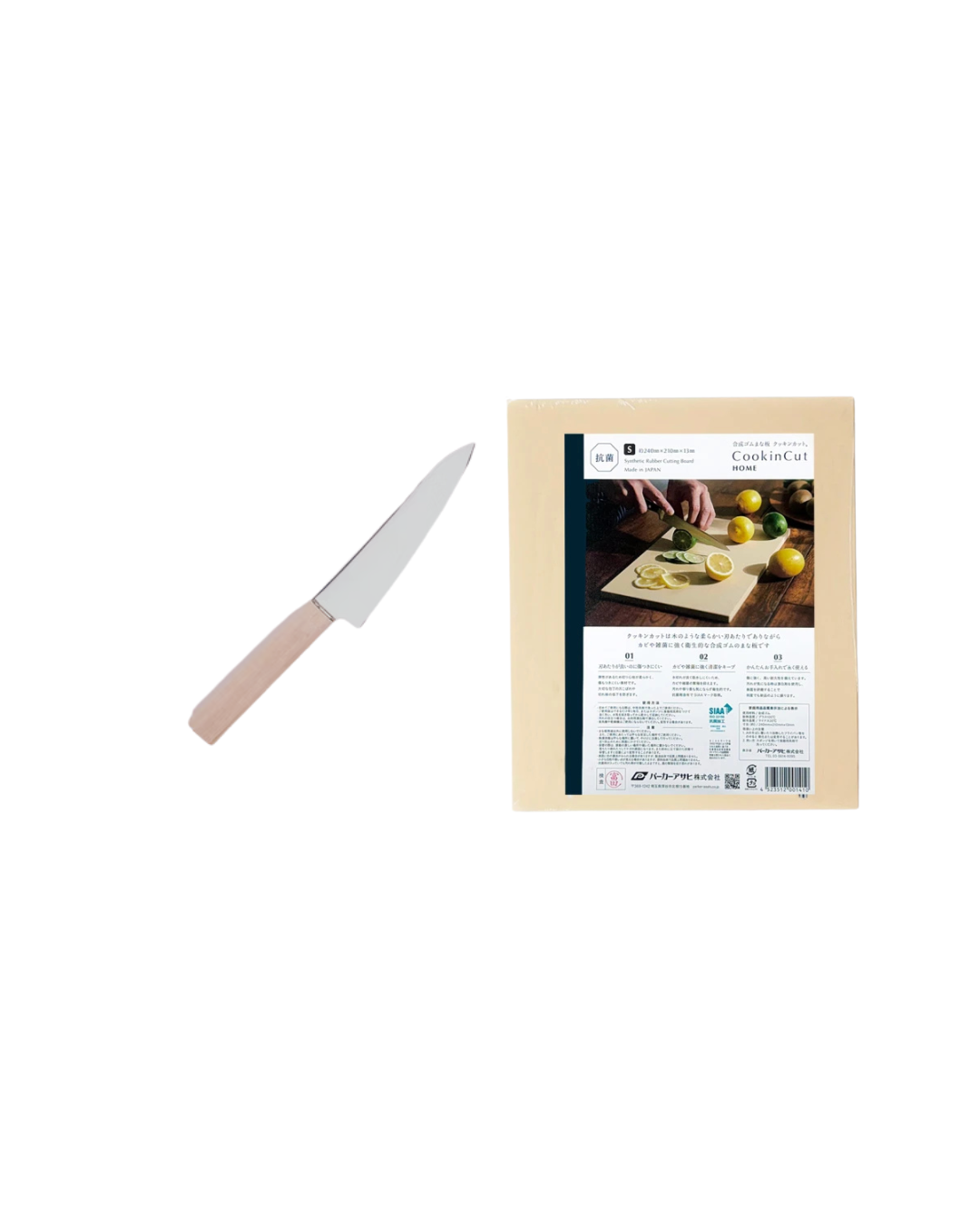 【志津匠】Yuri系列刀具