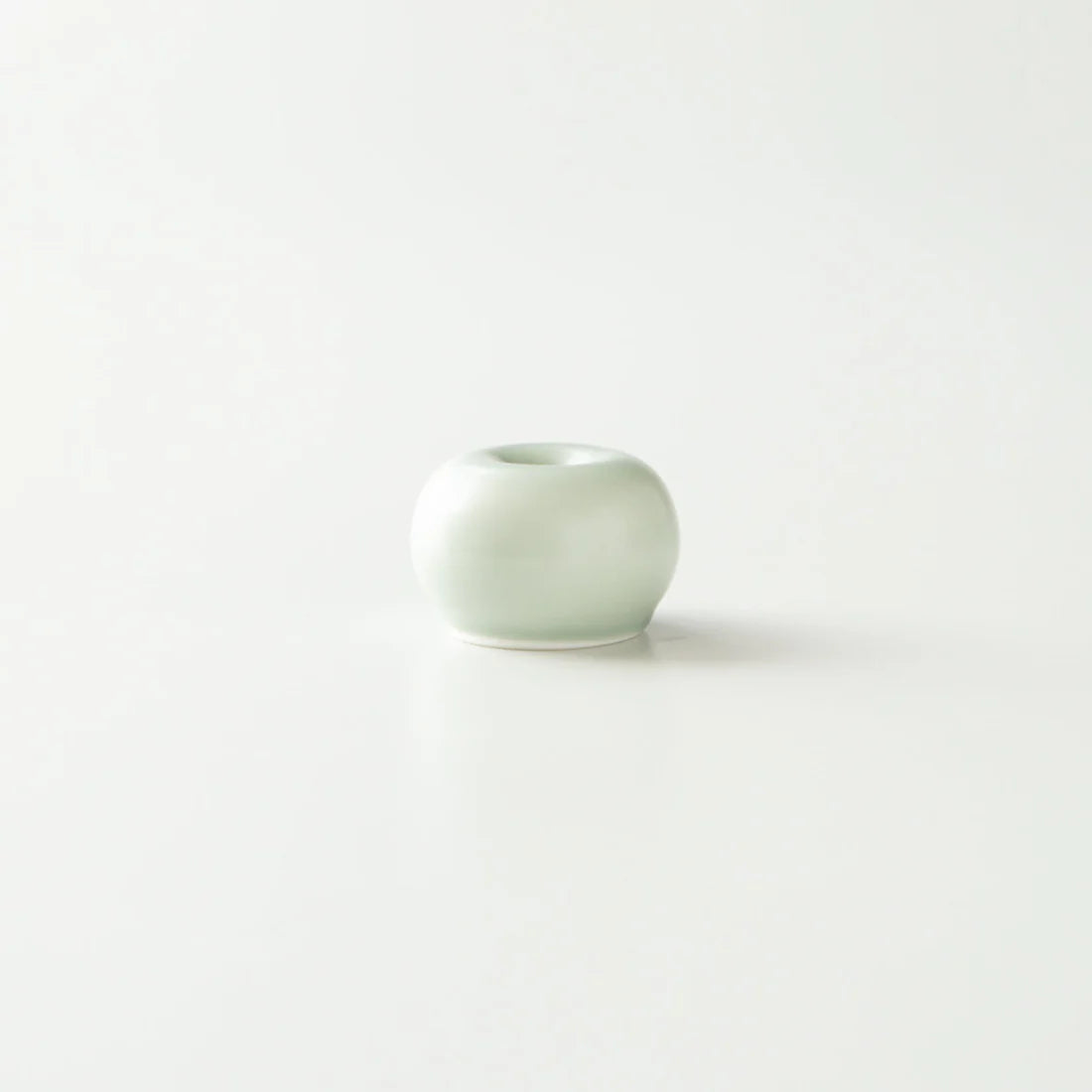 【ORIGAMI】茶筅座