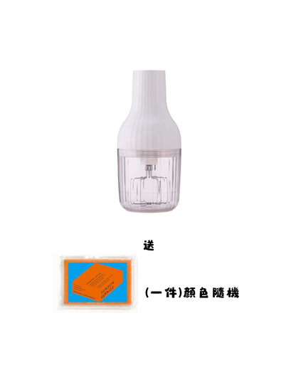 熱賣產品補貨【KAI貝印】自動忌廉打發器 【團購期間附送海綿一件】