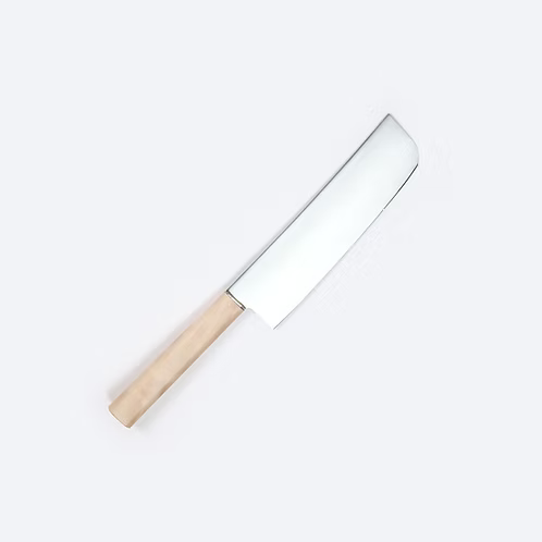 【志津匠】Yuri系列刀具