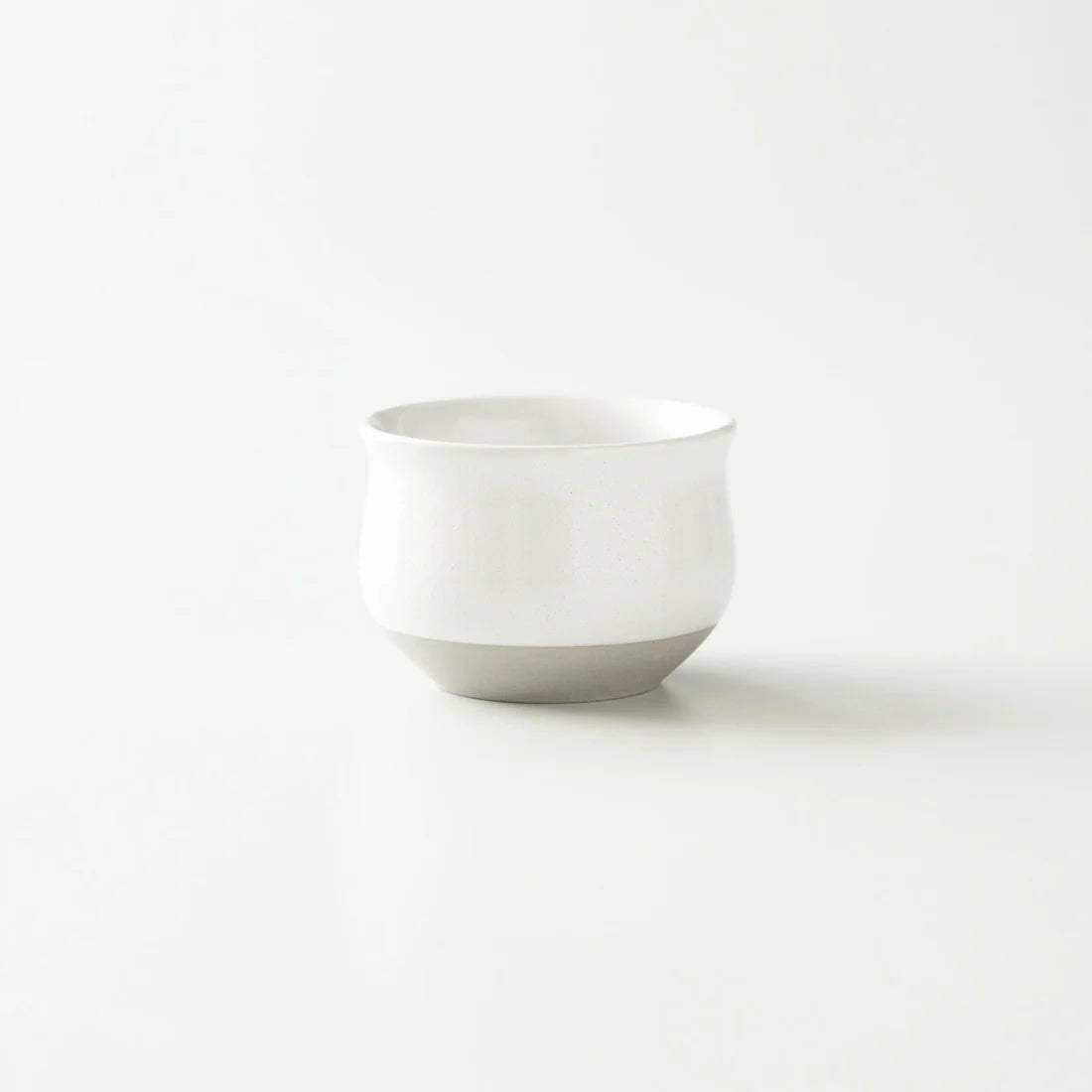 【ORIGAMI】抹茶杯