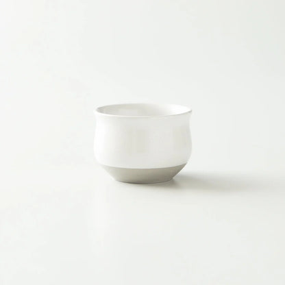 【ORIGAMI】抹茶杯