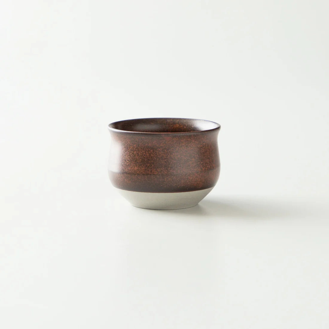 【ORIGAMI】抹茶杯