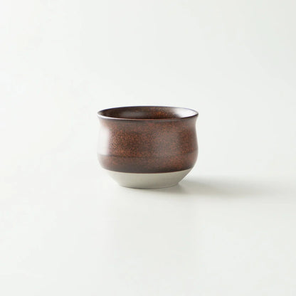 【ORIGAMI】抹茶杯
