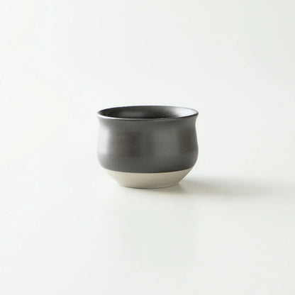 【ORIGAMI】抹茶杯