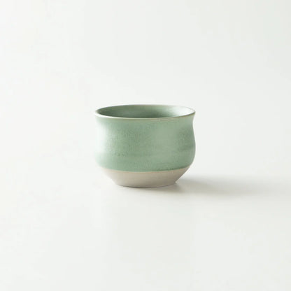 【ORIGAMI】抹茶杯