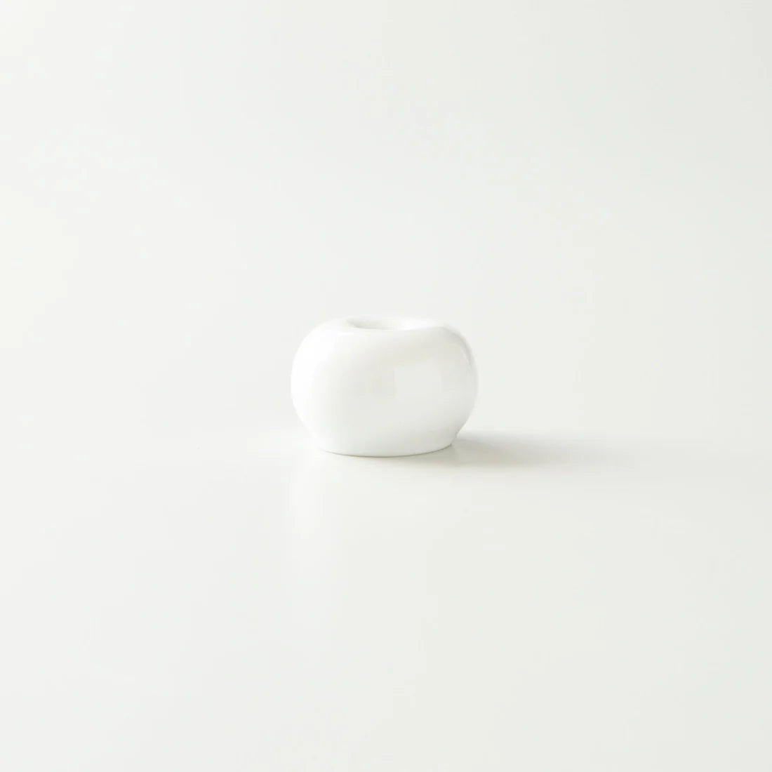 【ORIGAMI】茶筅座