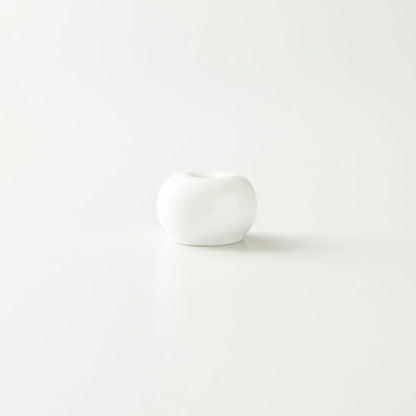 【ORIGAMI】茶筅座