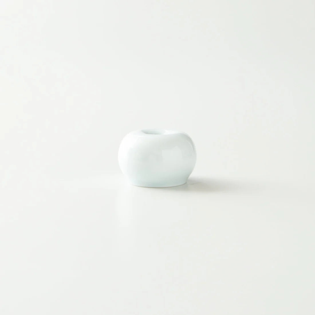 【ORIGAMI】茶筅座