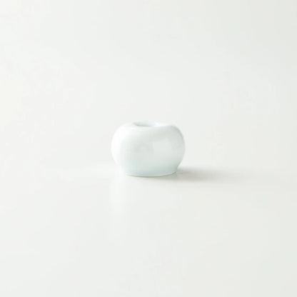【ORIGAMI】茶筅座