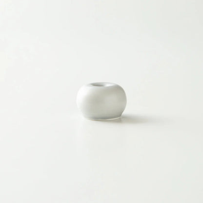 【ORIGAMI】茶筅座
