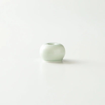 【ORIGAMI】茶筅座
