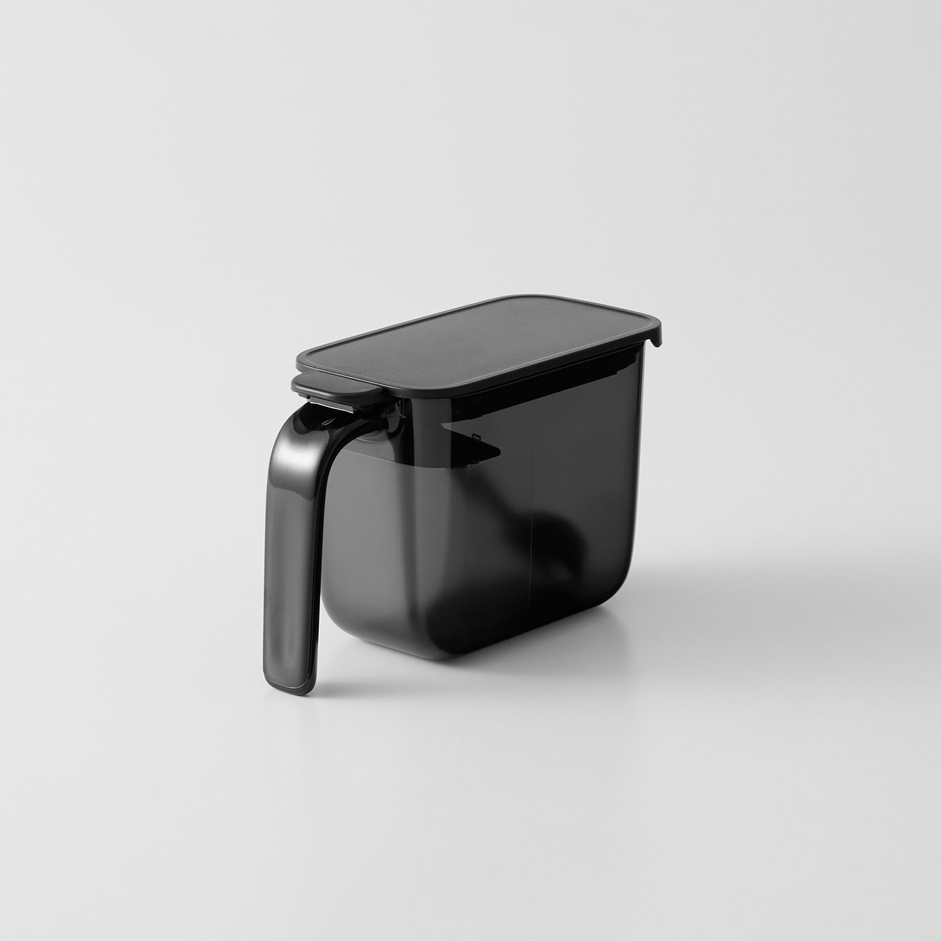 【日本Marna】調味盒