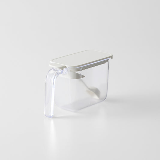 【日本Marna】調味盒