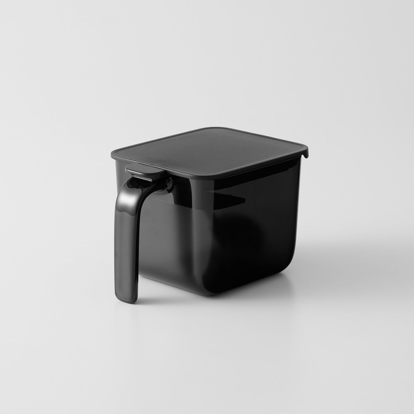 【日本Marna】調味盒