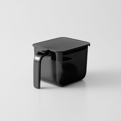 【日本Marna】調味盒