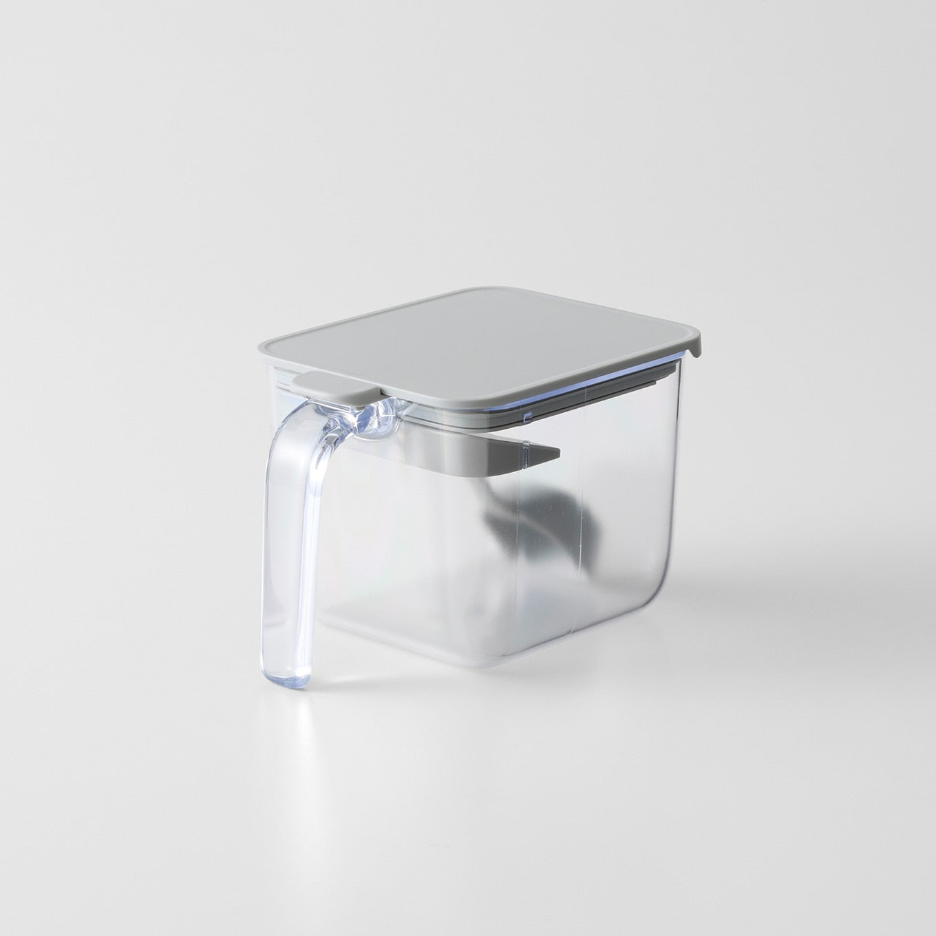 【日本Marna】調味盒