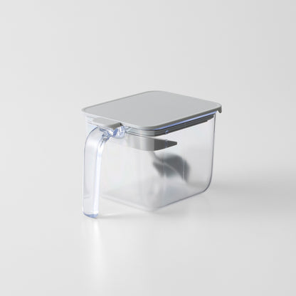 【日本Marna】調味盒