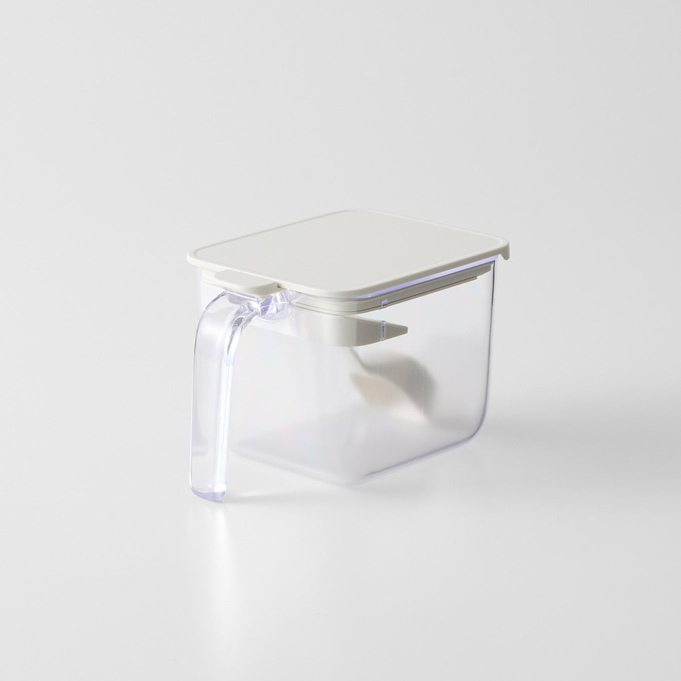 【日本Marna】調味盒