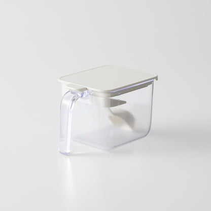 【日本Marna】調味盒