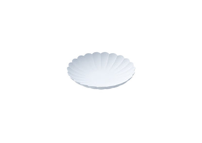 【1616 ARITA】菊皿手工碟